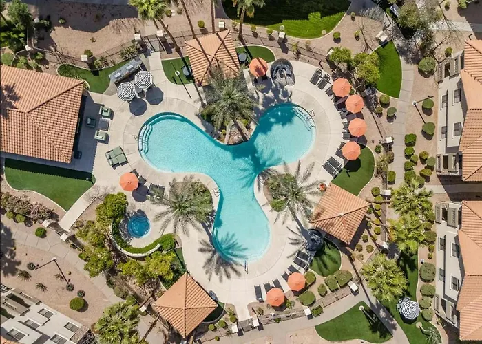 Diablo Stadium-asu-airport-gym-pool-hottub-parking Tempe
