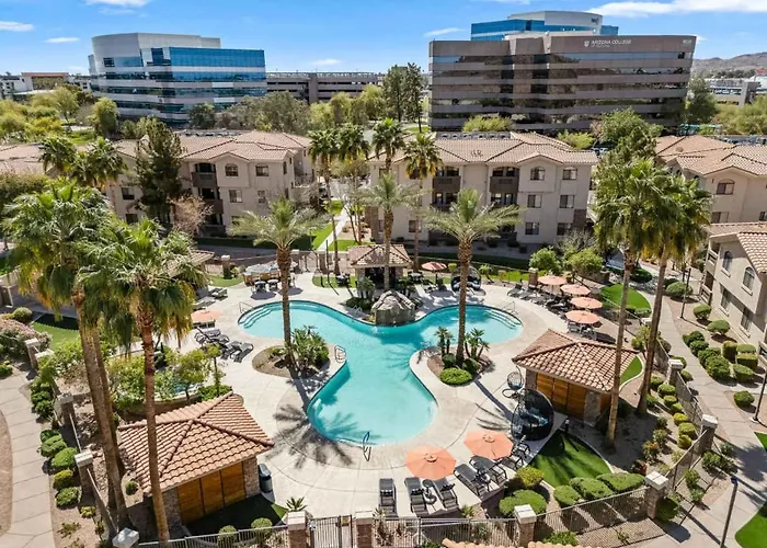 Diablo Stadium-asu-airport-gym-pool-hottub-parking