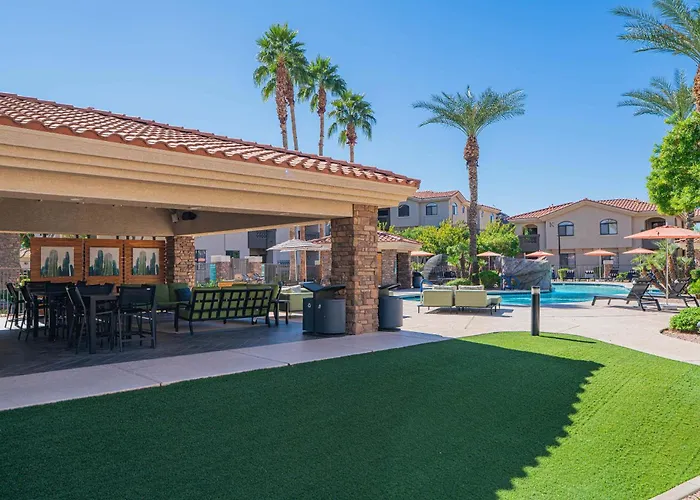 Diablo Stadium-asu-airport-gym-pool-hottub-parking *